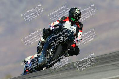 media/Feb-03-2024-SoCal Trackdays (Sat) [[767c60a41c]]/5-Turn 9 Set 2 (1040am)/